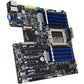ASUS Krpa-U16 Socket SP3 Max-2048GB Rdimm