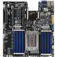 ASUS Krpa-U16 Socket SP3 Max-2048GB Rdimm