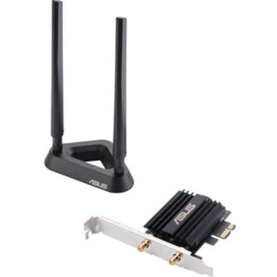 ASUS Wireless AX3000 PCIE Adapter