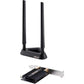 ASUS Wireless AX3000 PCIE Adapter