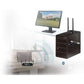ASUS Wireless AX3000 PCIE Adapter