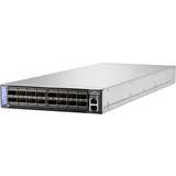 HPE SN2100M 100G 16QSFP28 P2C Onie Switch