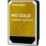 Western Digital 20-pack 10TB Gold Enterprise Class SATA Hard Disk Drive 3.5 inch