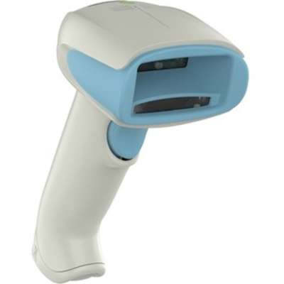 Honeywell Xenon XP 1952g Kit Cordless HC HD White Horizontal CCB BF na
