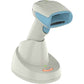 Honeywell Xenon XP 1952g Kit Cordless HC HD White Horizontal CCB BF na