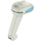 Honeywell Xenon XP 1952g Kit Cordless HC HD White Horizontal CCB BF na