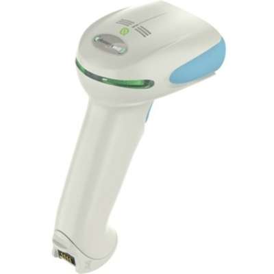 Honeywell Xenon XP 1952g Kit Cordless HC HD White Horizontal CCB BF na