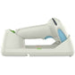 Honeywell Xenon XP 1952g Kit Cordless HC HD White Horizontal CCB BF na