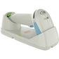 Honeywell Xenon XP 1952g Kit Cordless HC HD White Horizontal CCB BF na