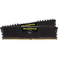 Corsair 64GB DDR4 3200 Desktop Memory