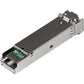 StarTech.com Extreme Networks 10051 Compatible SFP - 1GbE MMF - 550m DDM