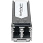 StarTech.com Extreme Networks 10052 Compatible SFP - 1GbE SMF - 10km DDM