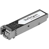 StarTech.com Extreme Networks 10056 Compatible - 1GbE BiDi SMF SFP