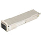 StarTech.com Brocade 40G-QSFP-SR4 Compatible QSFP+ - 40GbE MMF - 150m DDM