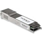 StarTech.com Brocade 40G-QSFP-SR4 Compatible QSFP+ - 40GbE MMF - 150m DDM