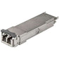 StarTech.com Palo Alto 40GBASE-LR4 Compatible QSFP+ - 40GbE SMF - 10km DDM