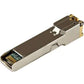 StarTech.com Arista Networks AR-SFP-10G-T Compatible SFP+ - 10GbE - 30m