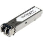 StarTech.com Arista Networks SFP-1G-LH Compatible SFP - 1GbE SMF 40km DDM