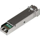 StarTech.com Arista Networks SFP-1G-LH Compatible SFP - 1GbE SMF 40km DDM