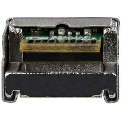 StarTech.com SFP - Juniper CTP-SFP-1GE-LX Comp