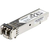 StarTech.com SFP - Juniper CTP-SFP-1GE-LX Comp