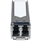 StarTech.com Citrix EW3P0000559 Compatible SFP - 1GbE SMF - 10km DDM