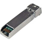 StarTech.com Cisco FET-10G Comp. SFP+ - 10GbE MMF Transceiver - 300m