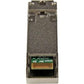 StarTech.com Cisco FET-10G Comp. SFP+ - 10GbE MMF Transceiver - 300m