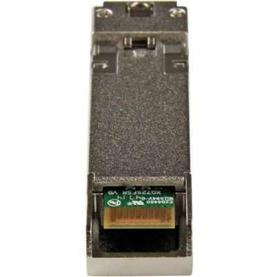 StarTech.com Cisco FET-10G Comp. SFP+ - 10GbE MMF Transceiver - 300m