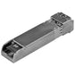 StarTech.com HPE J9151A Compatible - 10GbE BiDi SMF SFP+ Transceiver