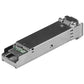 StarTech.com HPE JD094B-BX40-U Compatible - 10GbE BiDi SMF SFP+ Transceiver