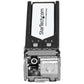 StarTech.com HPE JD094B-BX40-U Compatible - 10GbE BiDi SMF SFP+ Transceiver