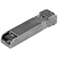 StarTech.com Cisco SFP-10G-BX-D-60 Compatible - 10GbE BiDi SMF SFP+ Module