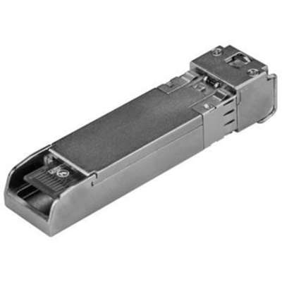 StarTech.com Cisco SFP-10G-BX-D-60 Compatible - 10GbE BiDi SMF SFP+ Module