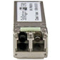 StarTech.com Cisco SFP-10G-ZR Comp. SFP+ - 10GbE SMF Transceiver - 80km