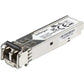 StarTech.com Dell EMC SFP-1G-ZX Compatible SFP - 1GbE SMF - 80km DDM