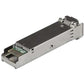 StarTech.com Juniper SFP-GE10KT13R14 Compatible - 1GbE BiDi SMF SFP