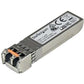 StarTech.com Juniper SFPP-10GE-LRM Compatible SFP+ - 10GbE MMF - 200m DDM