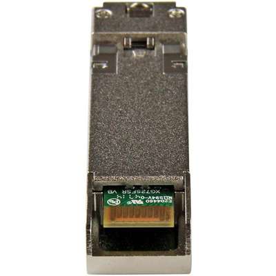 StarTech.com Juniper SFPP-10GE-LRM Compatible SFP+ - 10GbE MMF - 200m DDM