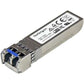 StarTech.com Juniper SFPP-10GE-LR Compatible SFP+ - 10GbE SMF - 10km DDM