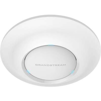 Grandstream GWN7630 802.11ac Wave-2 Wi-Fi High Performance Acc Point *Min order case Quantity 16