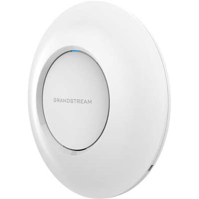 Grandstream GWN7630 802.11ac Wave-2 Wi-Fi High Performance Acc Point *Min order case Quantity 16