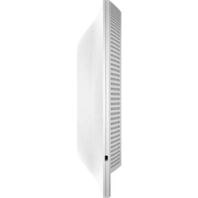 Grandstream GWN7630 802.11ac Wave-2 Wi-Fi High Performance Acc Point *Min order case Quantity 16