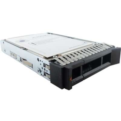 Axiom Upgrades 2.4TB 12GB/S SAS 10K RPM SFF 2.5-inch Enterprise Hard Disk Drive
