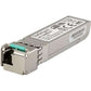 StarTech.com Dell EMC SFP-10G-BX40-D Compatible - 10GbE BiDi SMF SFP+