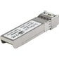 StarTech.com Dell EMC SFP-10G-ER Compatible SFP+ - 10GbE SMF - 40km DDM