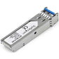 StarTech.com Dell EMC SFP-1G-BX40-U Compatible - 1GbE BiDi SMF SFP