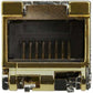 StarTech.com Dell EMC SFP-1G-T Compatible SFP - 1GbE Transceiver - 100m