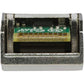 StarTech.com Dell EMC SFP-1G-T Compatible SFP - 1GbE Transceiver - 100m