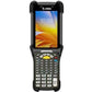 Zebra Mcwlan Gun PRM 2D DPM 53KY 4/32GB GMS VBTR NFC na